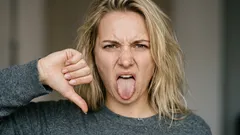 4 coisas que repugnam às mulheres — mesmo nos homens que amam