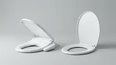 Vale a pena comprar um assento sanitário inteligente? A resposta vai surpreendê-lo