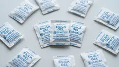 Não deite fora aqueles saquinhos que vêm nos sapatos novos: 6 formas inesperadas de os utilizar