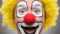 Por que é que o dia 1 de abril não é apenas um dia de brincadeiras: a razão oculta que poucos conhecem